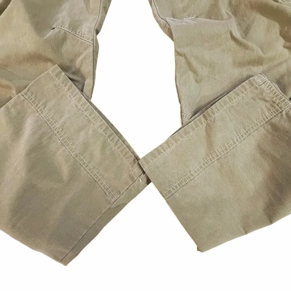 Kuhl revolvr vintage